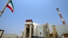 وكالة الطاقة الذرية تؤكد عدم وقوع أي أضرار في المنشآت النووية الإيرانية