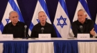 إعلام إسرائيلي: التفاوض وصل لطريق مسدود