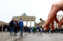 لوموند: ألمانيا تواجه تحديات كبرى بعد تشريع استخدام الحشيش