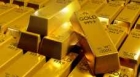 مجددا.. أسعار الذهب ترتفع وتسجل رقما قياسيا جديدا في الأردن