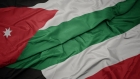 السفير الكويتي: أكثر من 70 اتفاقية مبرمة مع الأردن في نواحي الحياة كافة