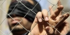 هيئة شؤون الأسرى: الفلسطينيون في معتقل “مجدو” الإسرائيلي يعانون أوضاعاً كارثية للغاية