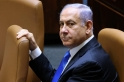الامن القومي الاسرائيلي يبحث سيناريوهات صدور مذكرات اعتقال نتنياهو