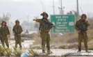 خبير: معرفة المقاومة بتحركات القوات الإسرائيلية مثيرة للتساؤلات