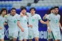 العراق يهزم فيتنام ويعبر لنصف نهائي كأس آسيا تحت 23 عاما