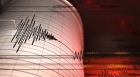 زلزال بقوة 4.1 درجات يضرب شرق تركيا