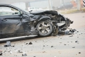 7 إصابات بحـادث سير في الكرك