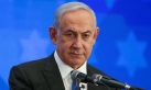 إعلام عبري: نتنياهو “متوتر جدا” خشية صدور مذكرة اعتقال دولية بحقه