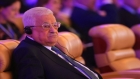 الرئيس الفلسطيني يحذر من هجوم إسرائيلي وشيك على مدينة رفح