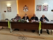 غزلان يلتقي مديرو ومديرات المدارس الأساسية في لواء بني كنانة