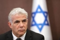 زعيم المعارضة الإسرائيلية: نستحق حكومة أخرى بدون متطرفين