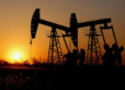 تراجع اسعار النفط عالميا