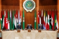 الجامعة العربية تدعو إلى الوقف الفوري لإطلاق النار في غزة