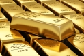 الذهب يرتفع بعد أن ثبّت الفدرالي الأميركي معدلات الفائدة