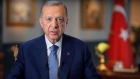 وزير الخارجية الإسرائيلي ينتقد أردوغان