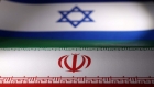 ايران تفرج عن طاقم سفينة مرتبطة بإسرائيل‭ ‬