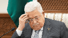 الرئيس الفلسطيني يجري فحوصات طبية روتينية