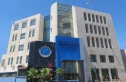 صدور نظام جديد للاتحاد الأردني لشركات التـأمين