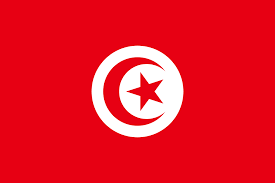 دراسة: الموظف في تونس لا يعمل أكثر من 8 دقائق يومياً