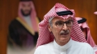 وفاة الأمير والشاعر السعودي بدر بن عبدالمحسن