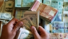سعر الدولار في لبنان اليوم السبت 4 مايو 2024