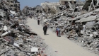 حماس تسلم ردها للوسطاء بشأن وقف إطلاق النار على قطاع غزة