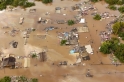 ارتفاع عدد قتلى الأمطار الغزيرة في جنوب البرازيل إلى 78 شخصاً