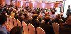 المؤتمر الشبابي الثاني يواصل فعالياته في البحر الميت