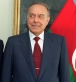 بيان سفارة جمهورية أذربيجان لدى الأردن بمناسبة الذكرى 101 على ميلاد الرئيس حيدر علييف الزعيم الوطني لجمهورية أذربيجان