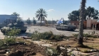 رئيس بلدية رفح: القصف الإسرائيلي هدفه إخراج المنظومة الخدماتية والصحية عن الخدمة