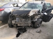 حادث مروع في سلطنة عمان: سائق شاحنة يسير عكس الاتجاه يتسبب في مقتل 3 أشخاص وتصادم 11 مركبة