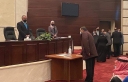 الحماد رئيساً للجنة انتخابات محافظة مادبا لمجلس النواب العشرون