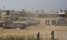 الاحتلال يعلن إصابة 3 من جنوده في تفجير نفق مفخخ في رفح