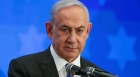 إعلام أمريكي: تل أبيب ترفض أي اتفاق قبل استكمال عمليتها العسكرية في رفح