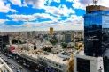 شركات مصرية: الأردن سوق واعدة ومنصة دخول عربية مهمة
