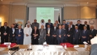 منتدى الاستثمار للطاقة يطلق إعلان عمان للسلام والتنمية المستدامة