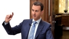 الرئيس السوري يحدّد موعد الانتخابات التشريعية في يوليو