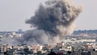 الاحتلال يرتكب 8 مجازر في غزة تسفر عن 63 شهيدا و114 إصابة