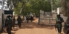 مسلحون يختطفون أكثر من 100 شخص في هجمات مسلحة على قرى في نيجيريا