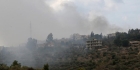 العدو الإسرائيلي يجدد اعتداءاته على قرى وبلدات جنوب لبنان