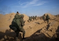 “هآرتس”: 10 ضباط وجنود إسرائيليون انتحروا منذ 7 تشرين الأول الماضي