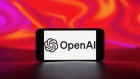 OpenAI تطرح ميزة جديدة للتفوق على غوغل وأبل