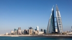 بدء الاجتماعات التحضيرية للقمة العربية الـ 33 في البحرين على مستوى المندوبين الدائمين