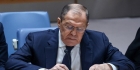 لافروف: روسيا مستعدة لمواجهة الغرب إذا أراد حل الأزمة في أوكرانيا بالقوة