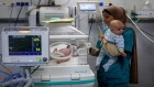 صحة غزة: ساعات قليلة تفصلنا عن انهيار المنظومة الصحية جراء انقطاع الوقود