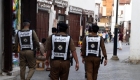 شرطة مكة تقبض على 3 أشخاص لنشرهم اعلانات حملات الحج ... تفاصيل