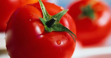 دراسة: الطماطم تحد من خطر الإصابة بسرطان البروستاتا