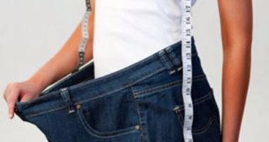 أضرار فقدان الوزن السريع أخطرها مشكلات الكبد والمرارة