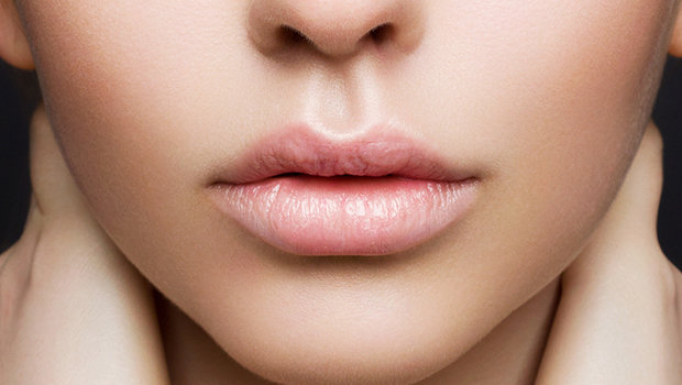 صورة ذات صلة