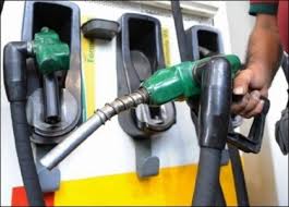 رفع أسعار البنزين 90 4.5 قرشا للتر وبنزين 95 5 قروش